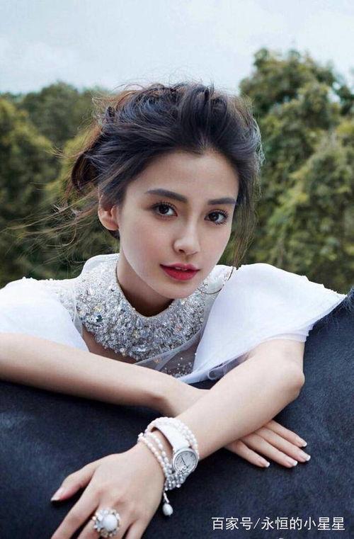 六公主爆料王大金整容视频,视频曝光惊人变化  第2张